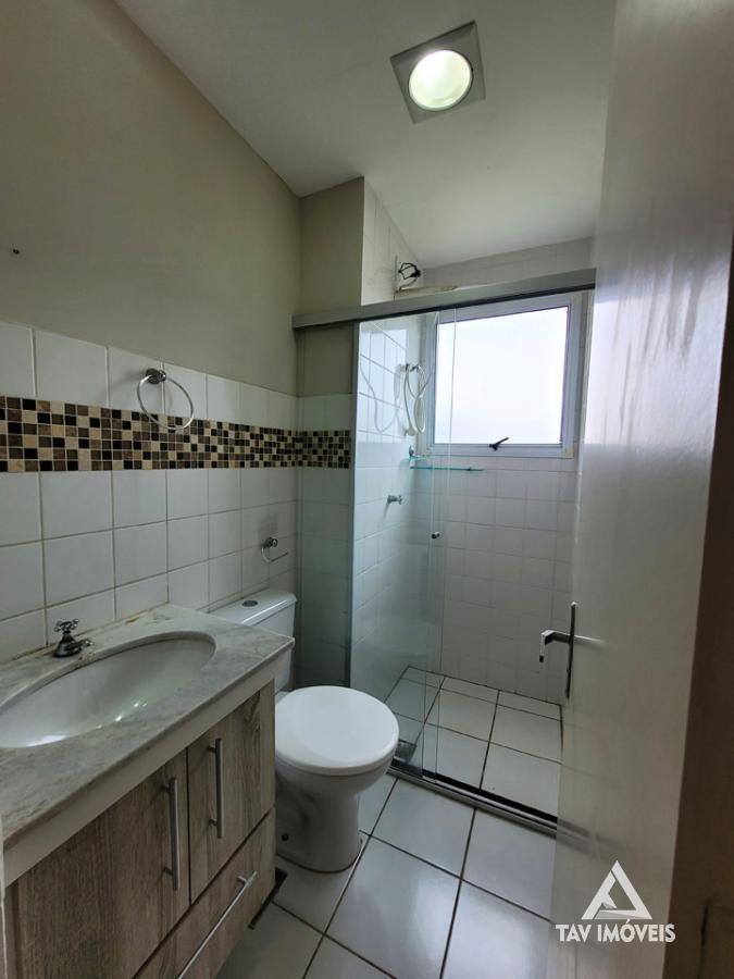 Apartamento à venda com 2 quartos, 50m² - Foto 16