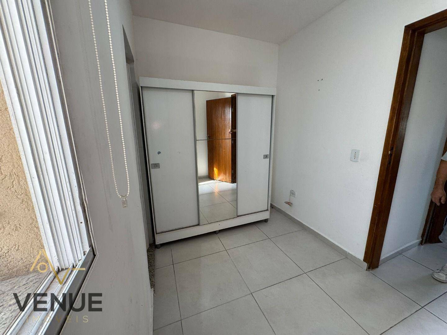 Sobrado à venda com 3 quartos, 89m² - Foto 28