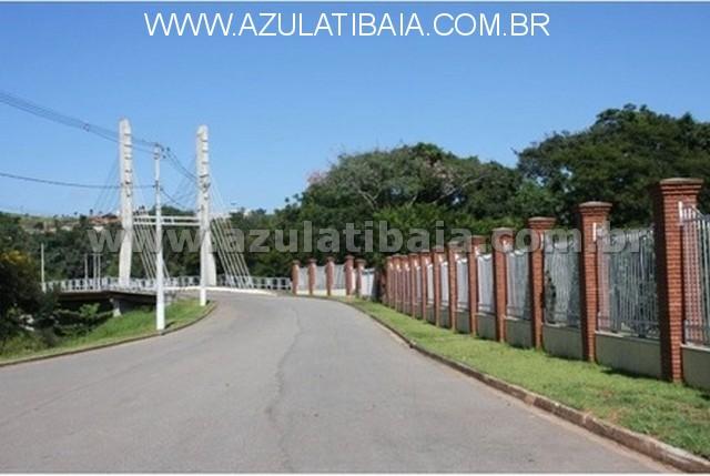 Casa de Condomínio à venda com 5 quartos, 340m² - Foto 50