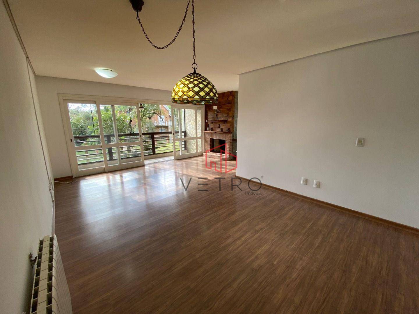 Apartamento, 2 quartos, 133 m² - Foto 3