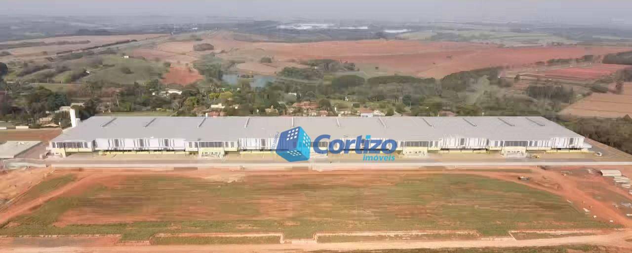 Depósito-Galpão-Armazém para alugar, 3487m² - Foto 28