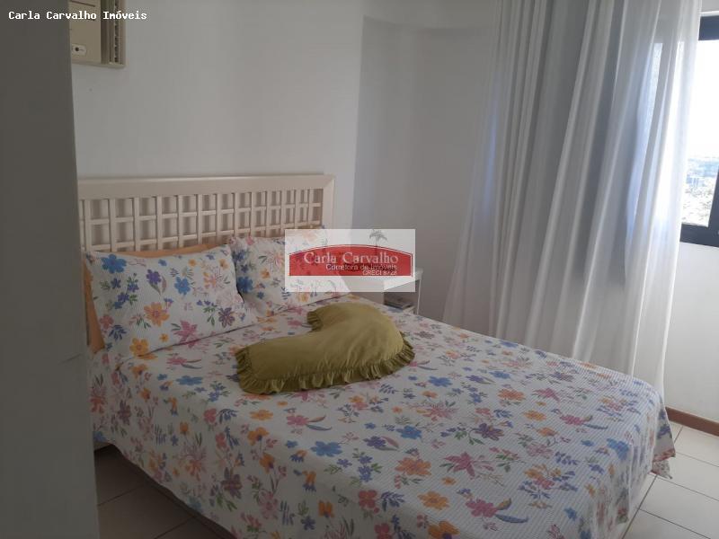 Apartamento à venda com 3 quartos, 105m² - Foto 15