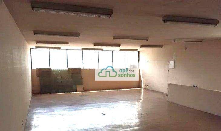 Loja-Salão para alugar, 230m² - Foto 11