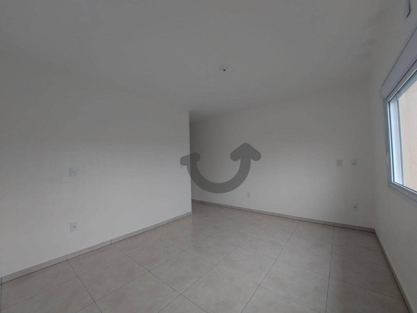 Casa à venda com 3 quartos, 110m² - Foto 6