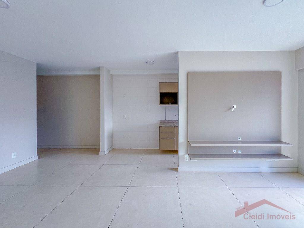 Apartamento, 2 quartos, 76 m² - Foto 5