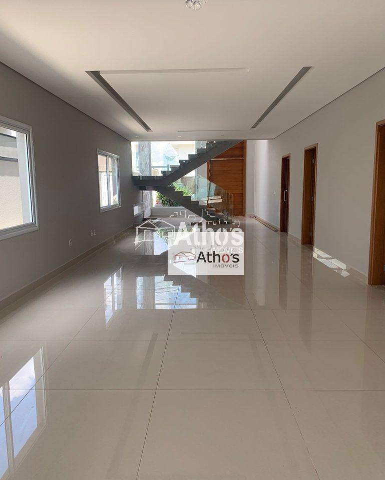 Sobrado à venda com 3 quartos, 330m² - Foto 9