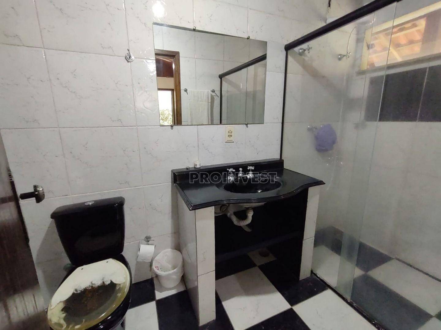 Casa de Condomínio à venda com 4 quartos, 180m² - Foto 34