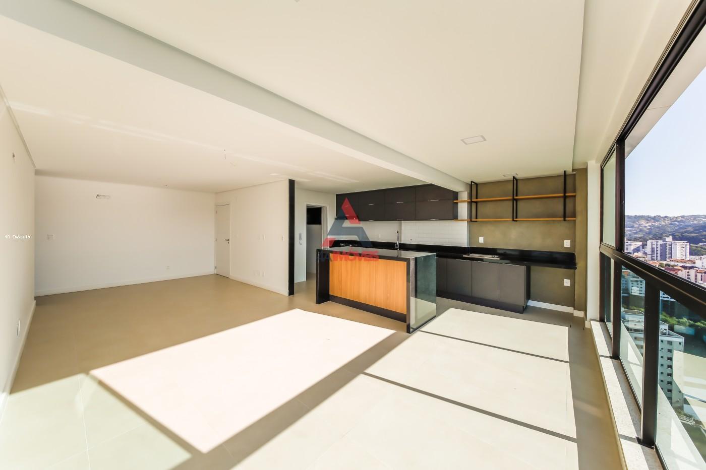 Apartamento à venda com 3 quartos, 104m² - Foto 17