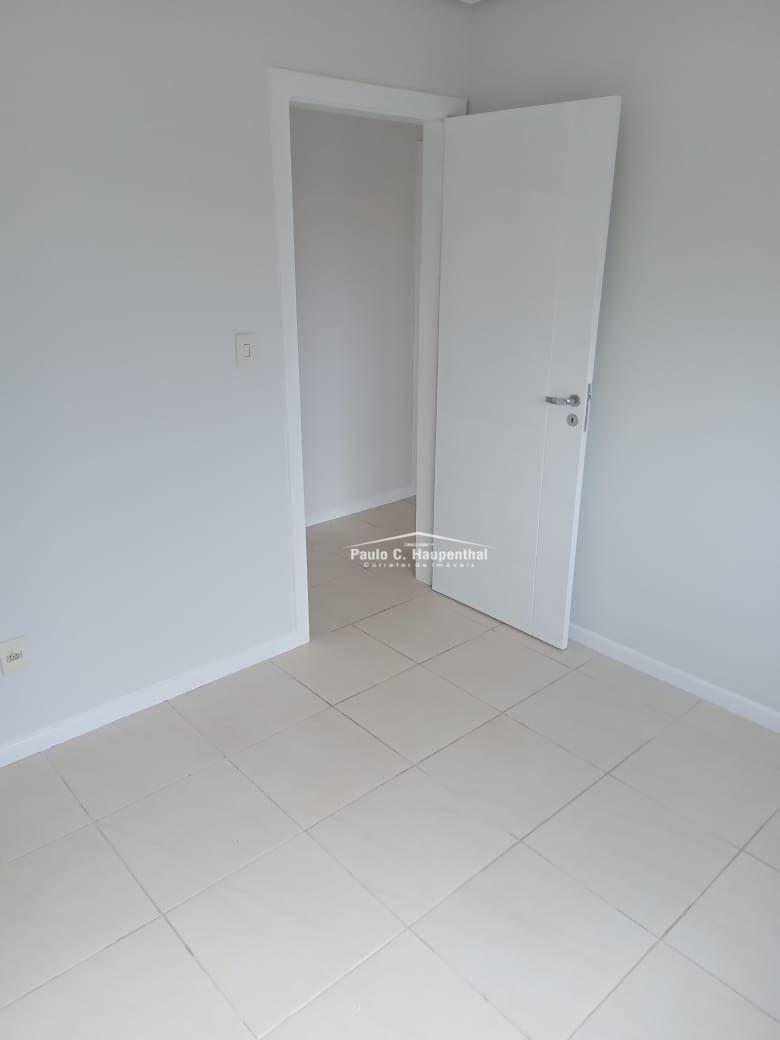 Apartamento à venda com 2 quartos, 100m² - Foto 12