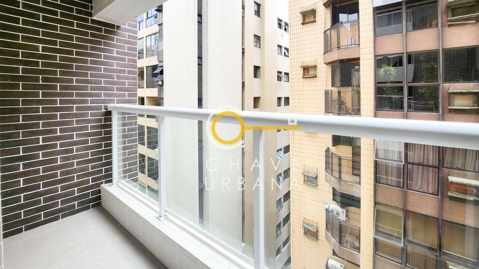 Apartamento à venda com 2 quartos, 82m² - Foto 16