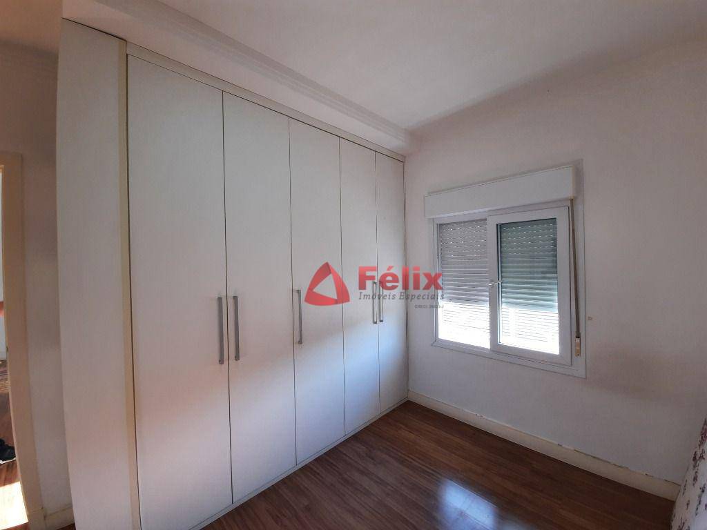 Sobrado à venda com 3 quartos, 280m² - Foto 25