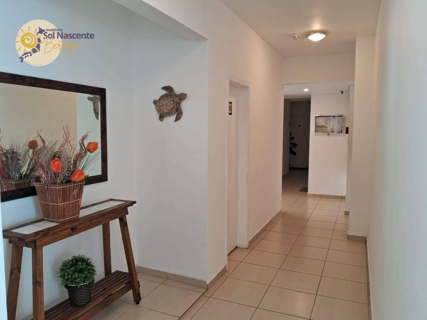 Apartamento à venda com 2 quartos, 65m² - Foto 21