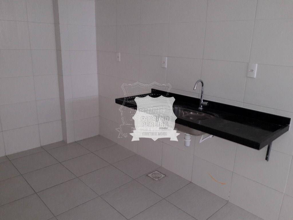 Apartamento à venda com 3 quartos, 86m² - Foto 27