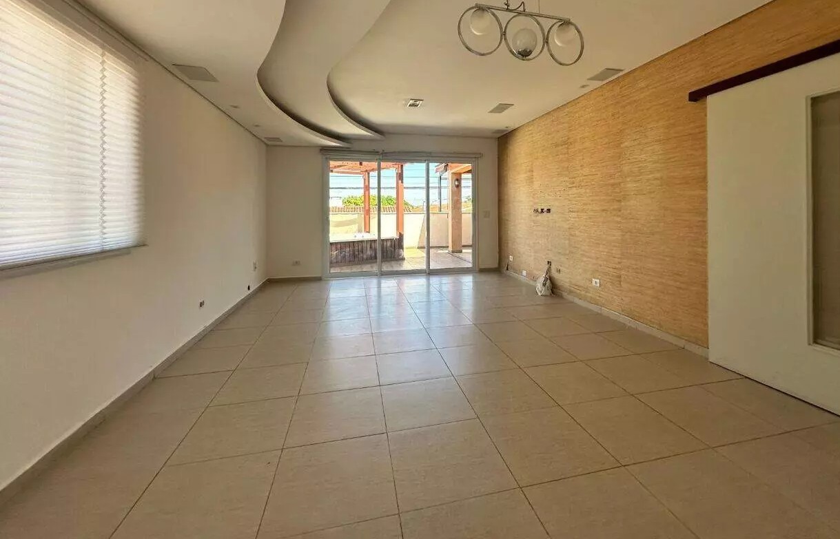 Casa, 3 quartos, 224 m² - Foto 5
