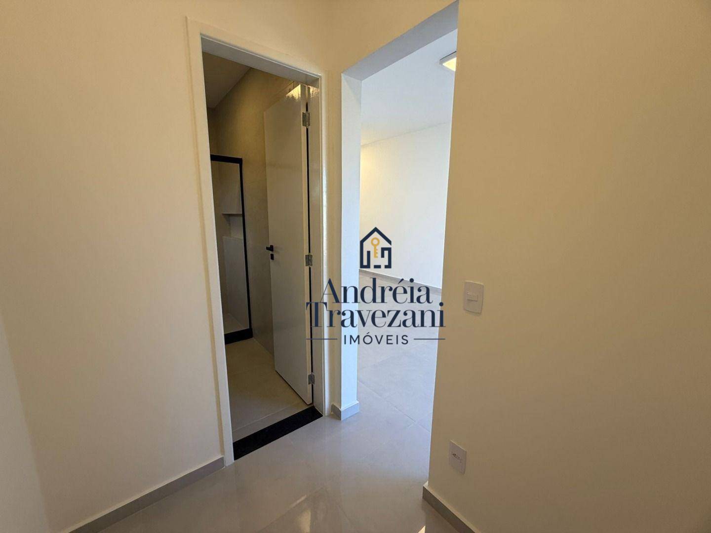 Casa de Condomínio à venda com 3 quartos, 155m² - Foto 21
