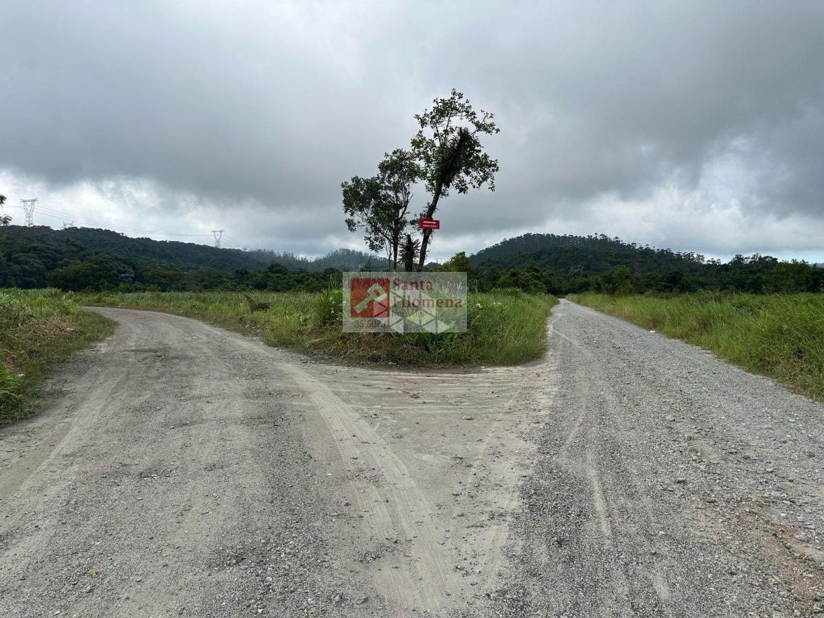 Chácara à venda com 4 quartos, 24000m² - Foto 12
