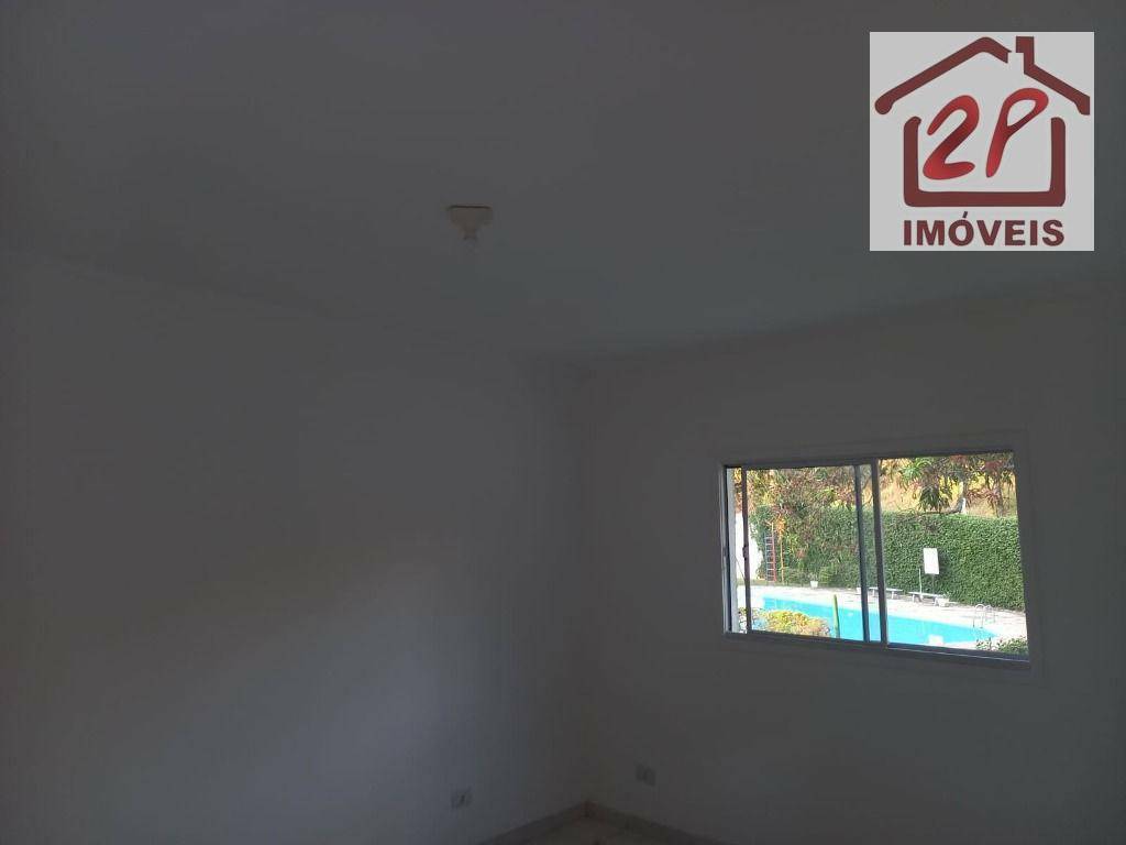 Casa de Condomínio à venda e aluguel com 3 quartos, 150m² - Foto 36