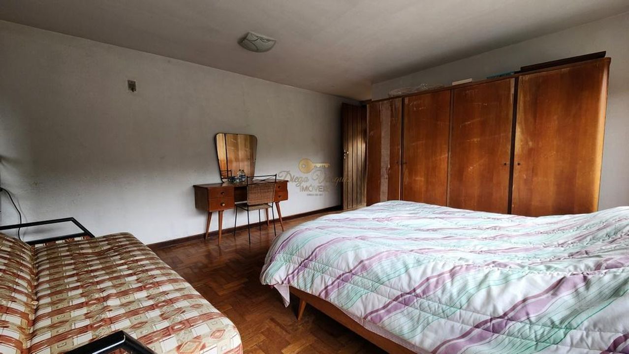 Casa de Condomínio à venda com 5 quartos, 87m² - Foto 36