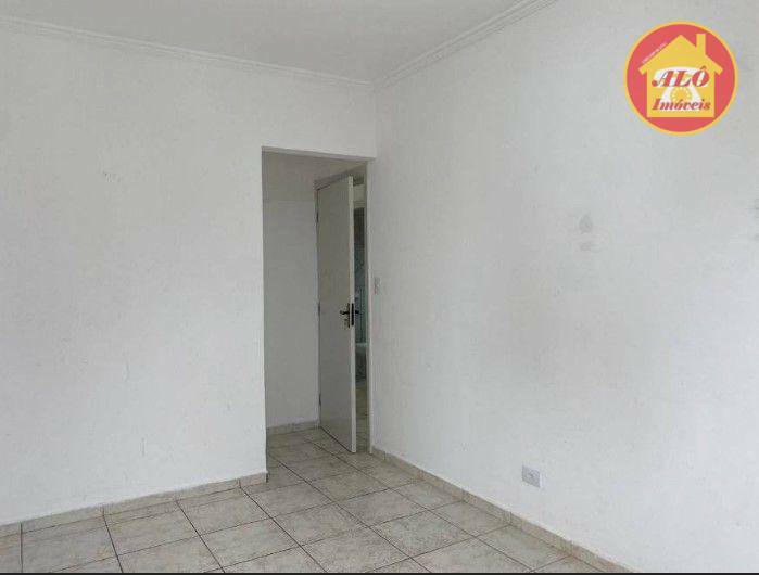 Apartamento para alugar com 2 quartos, 68m² - Foto 14