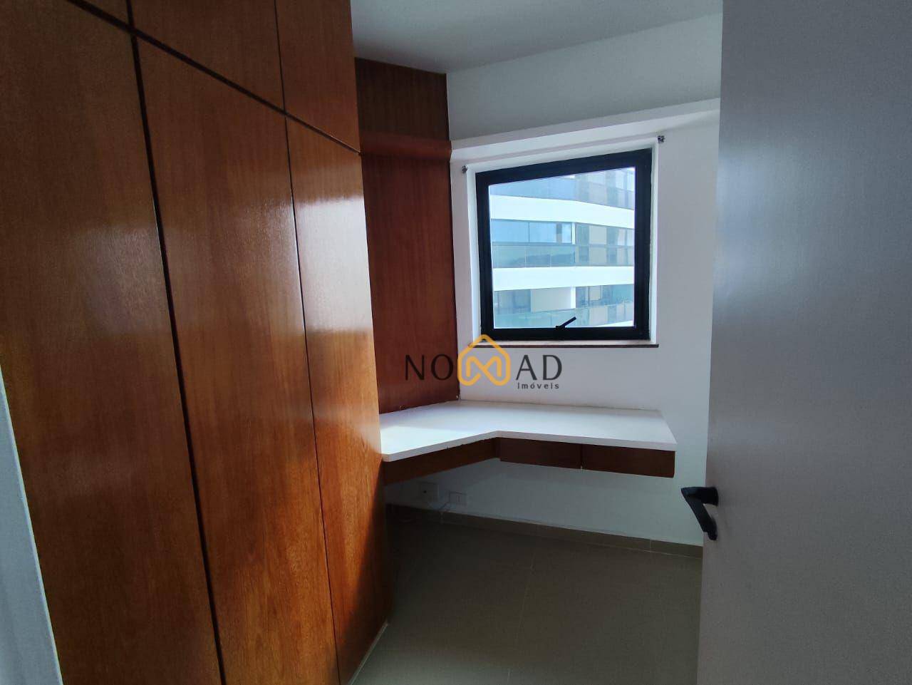 Apartamento à venda com 5 quartos, 360m² - Foto 62