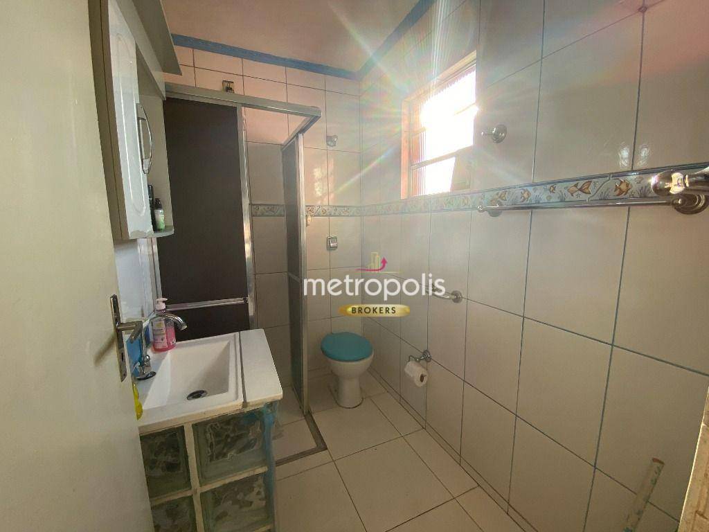 Sobrado à venda com 5 quartos, 190m² - Foto 42