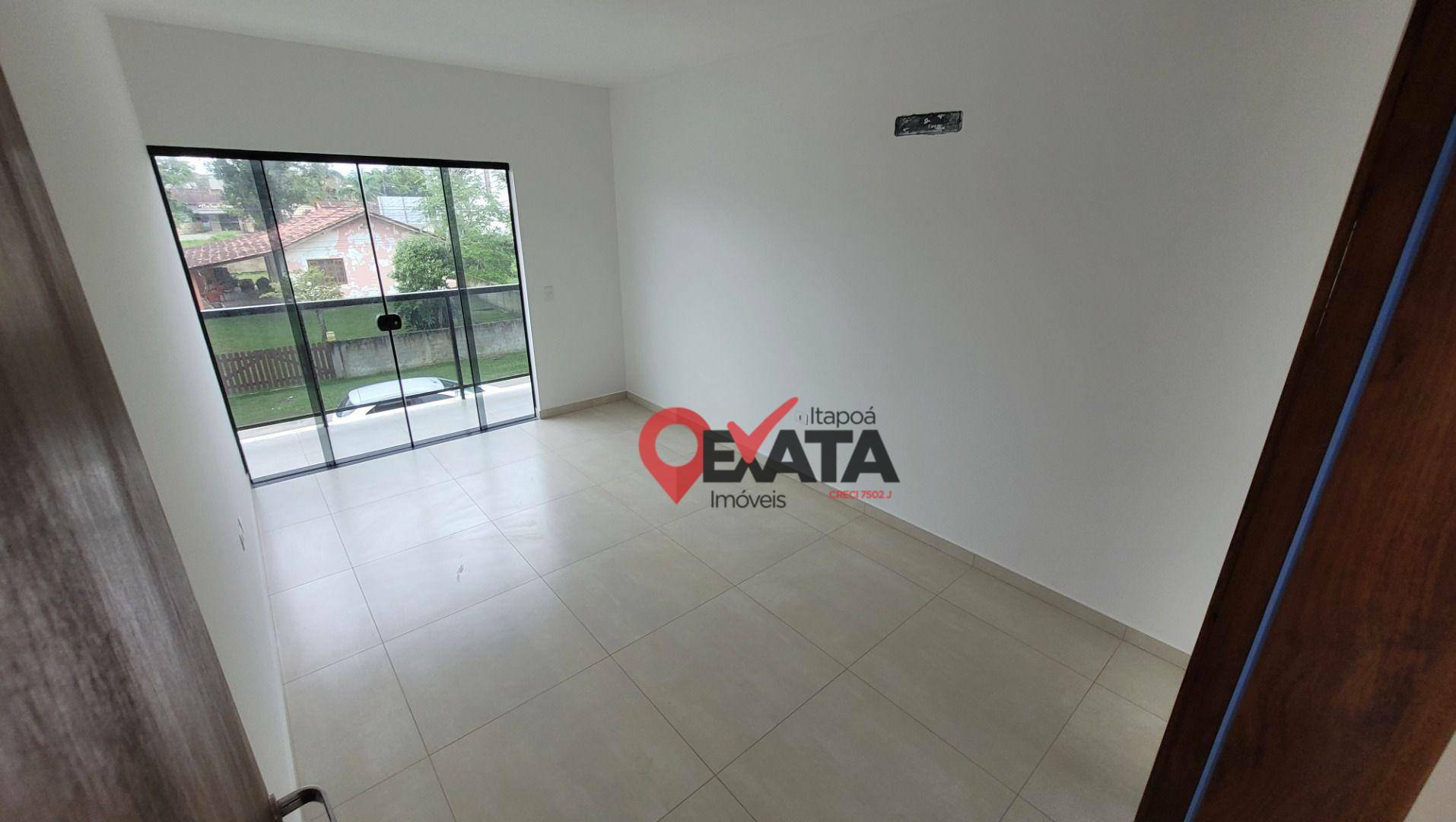 Sobrado à venda com 3 quartos, 125m² - Foto 15