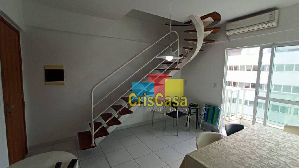 Cobertura à venda com 2 quartos, 144m² - Foto 28