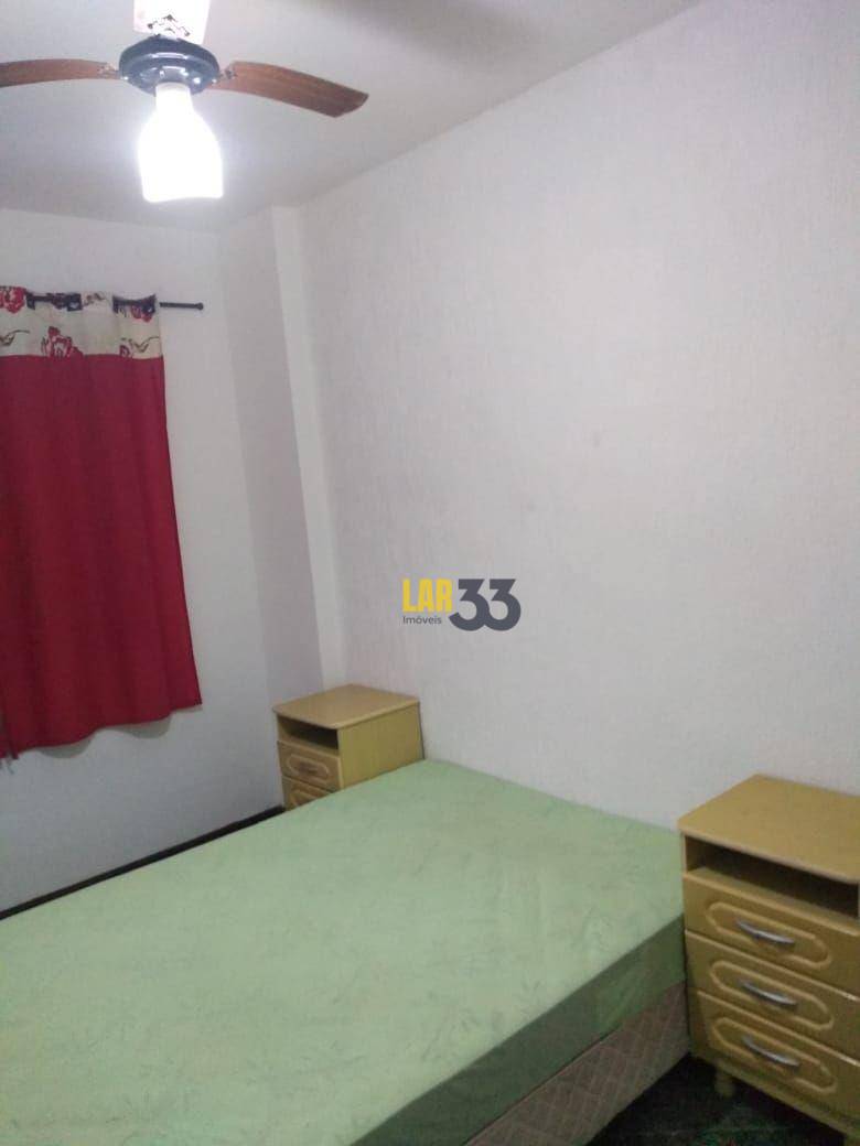 Apartamento à venda com 3 quartos, 82m² - Foto 4