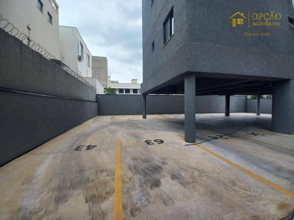 Apartamento para alugar com 2 quartos, 53m² - Foto 13