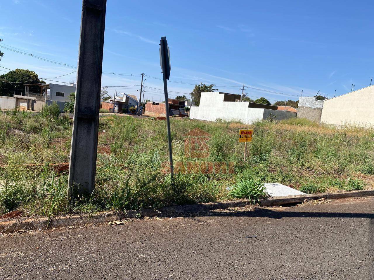 Terreno, 300 m² - Foto 5