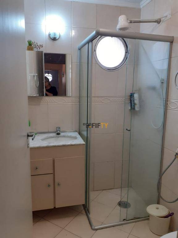 Apartamento à venda com 3 quartos, 90m² - Foto 16