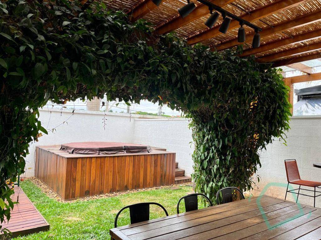 Casa de Condomínio, 2 quartos - Foto 15