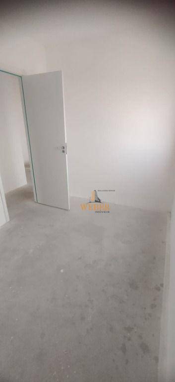 Apartamento à venda com 2 quartos, 48m² - Foto 12