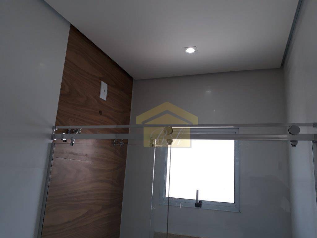 Sobrado à venda com 3 quartos, 125m² - Foto 10