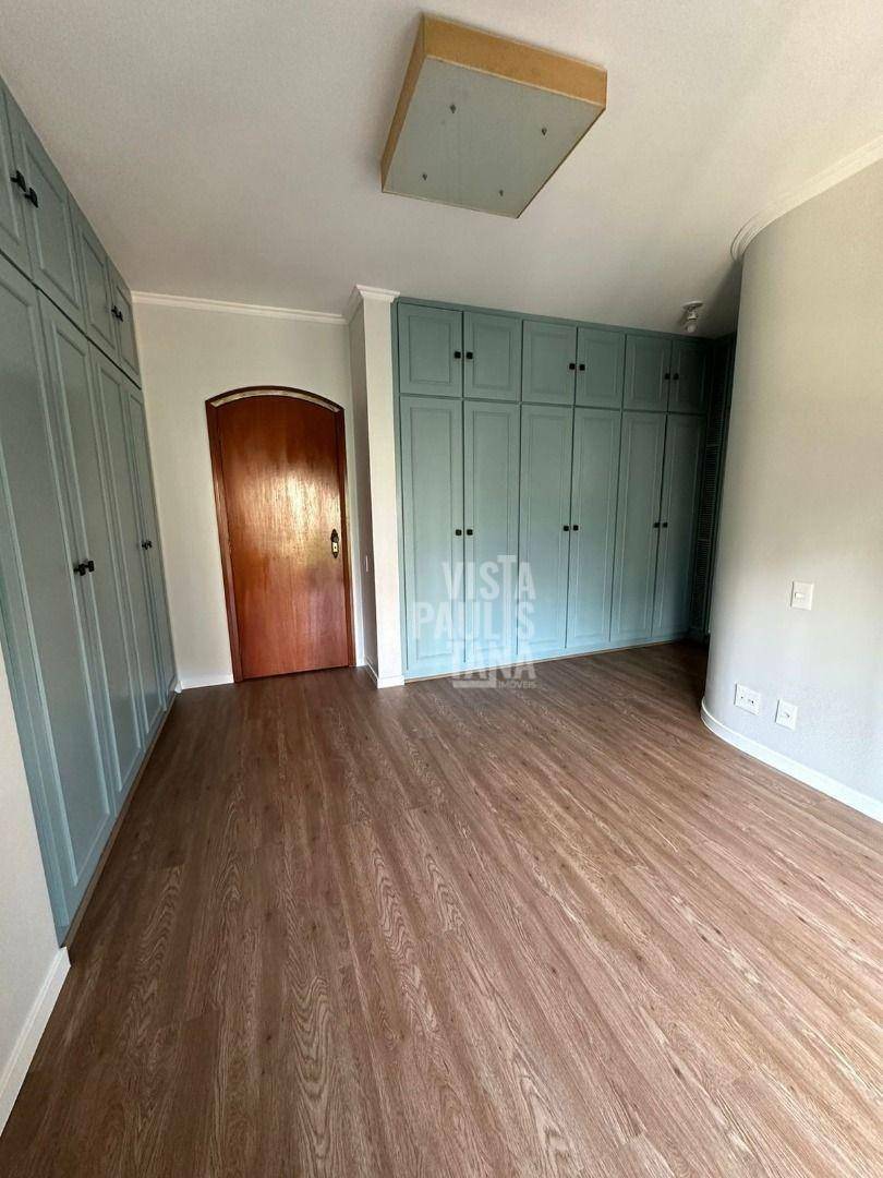 Apartamento à venda com 3 quartos, 140m² - Foto 5