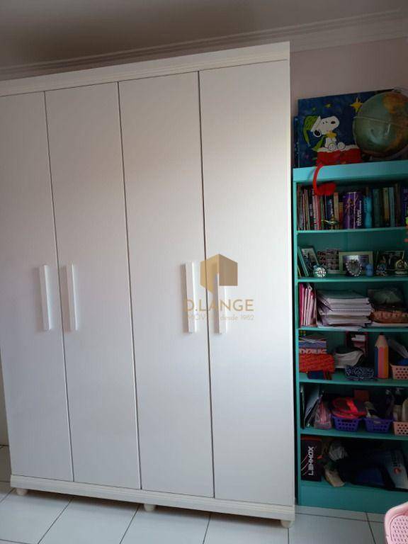 Apartamento à venda com 3 quartos, 90m² - Foto 17