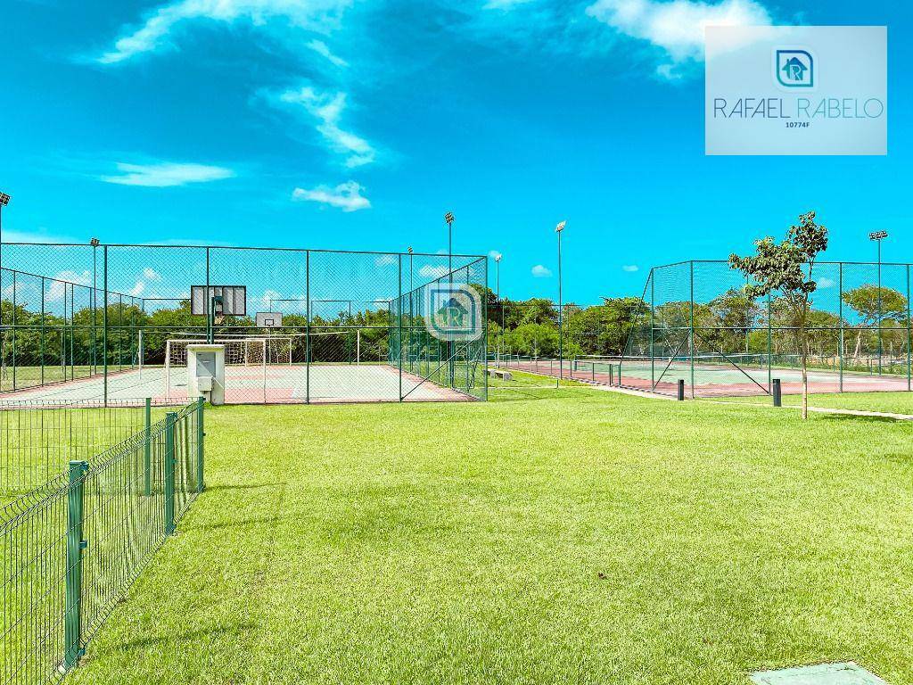 Casa de Condomínio à venda com 4 quartos, 285m² - Foto 11