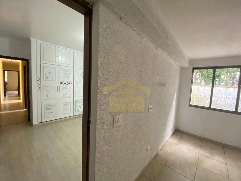 Sobrado à venda com 3 quartos, 150m² - Foto 8