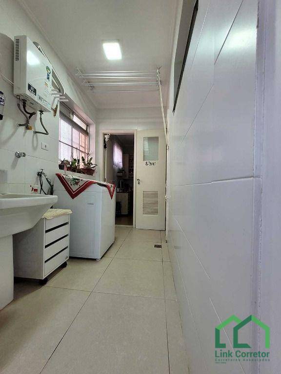 Apartamento à venda com 4 quartos, 106m² - Foto 21