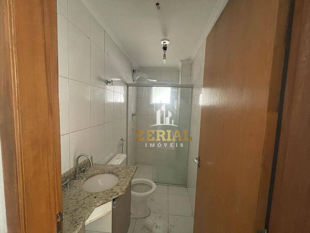 Cobertura à venda com 1 quarto, 75m² - Foto 19