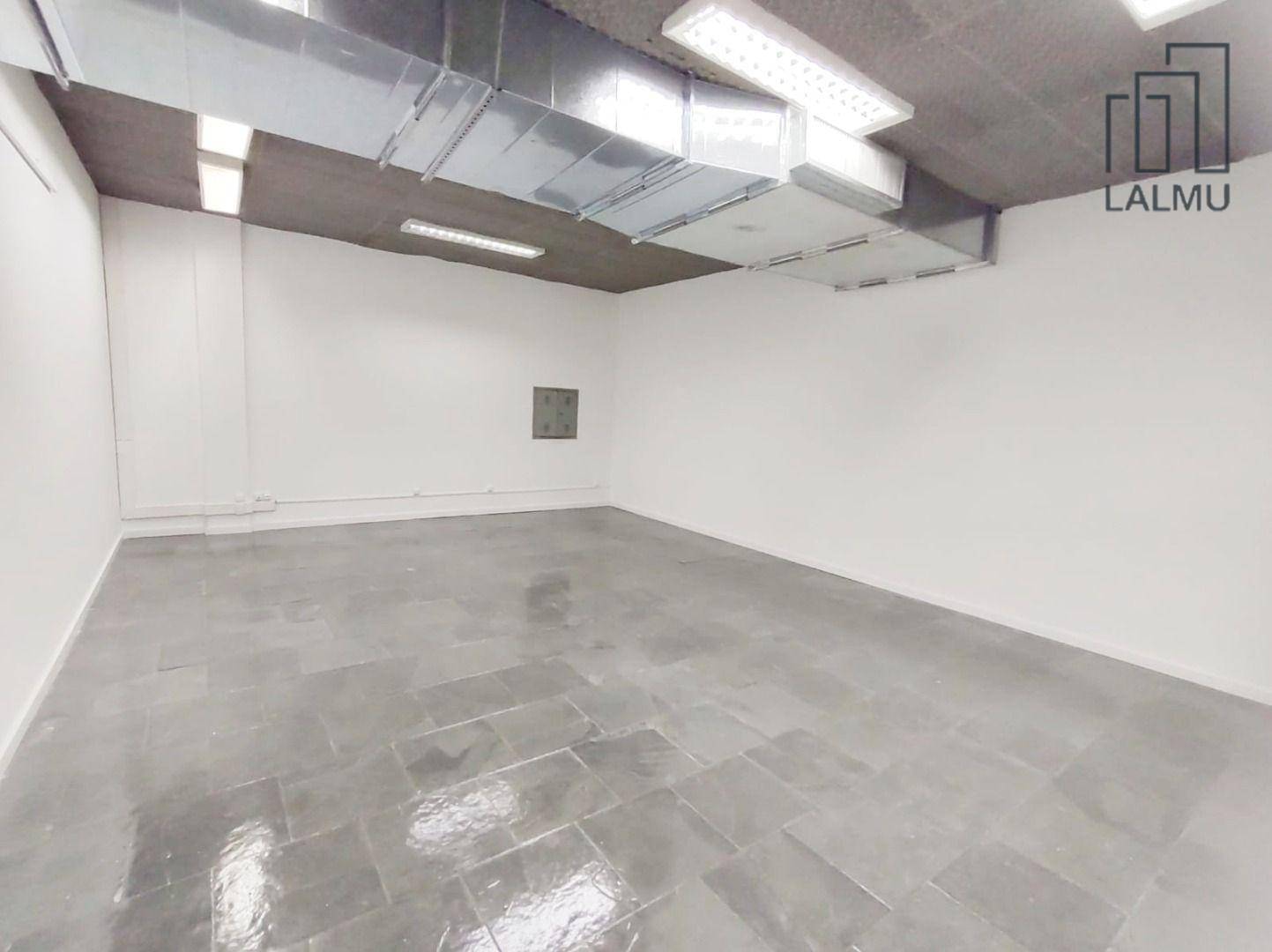 Conjunto Comercial-Sala para alugar, 960m² - Foto 14