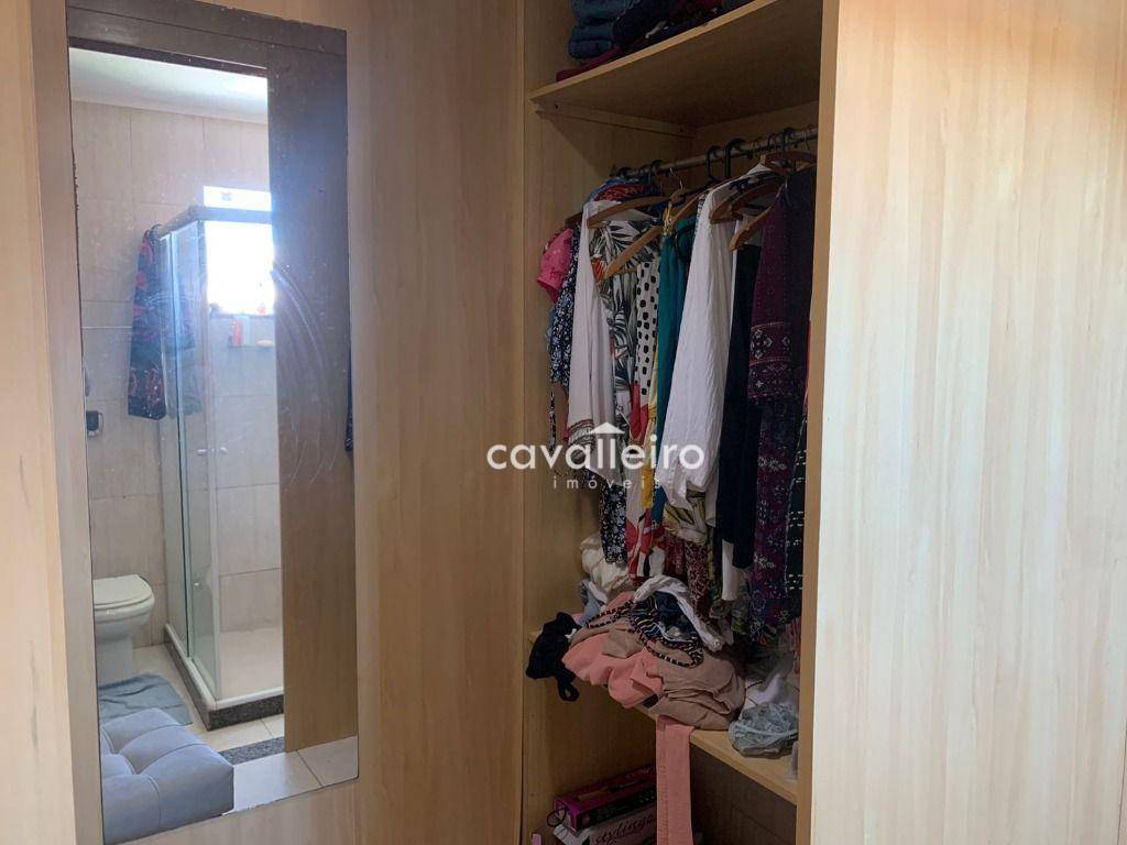 Casa à venda com 5 quartos, 288m² - Foto 20