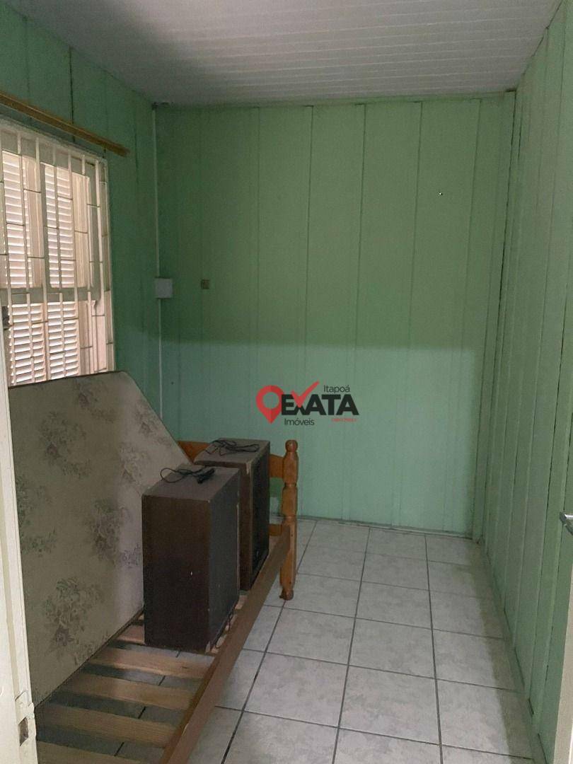 Casa à venda com 3 quartos, 80m² - Foto 5