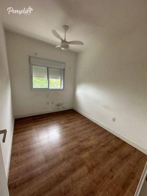 Apartamento à venda com 3 quartos, 96m² - Foto 18