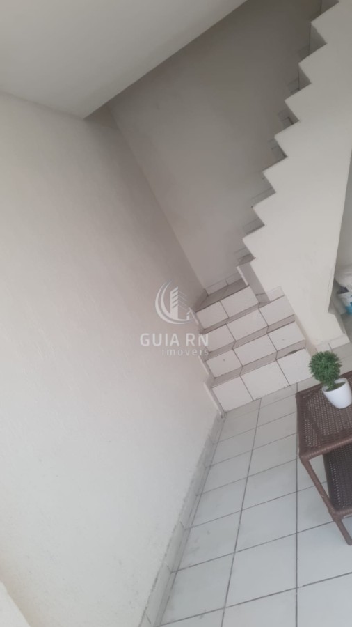 Casa, 4 quartos - Foto 2