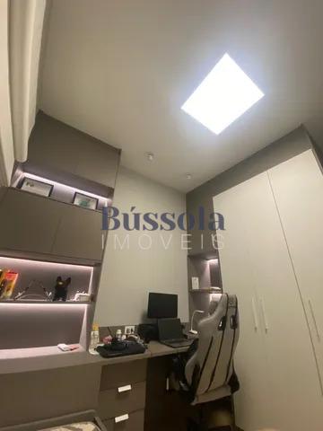 Apartamento para alugar com 2 quartos, 62m² - Foto 4