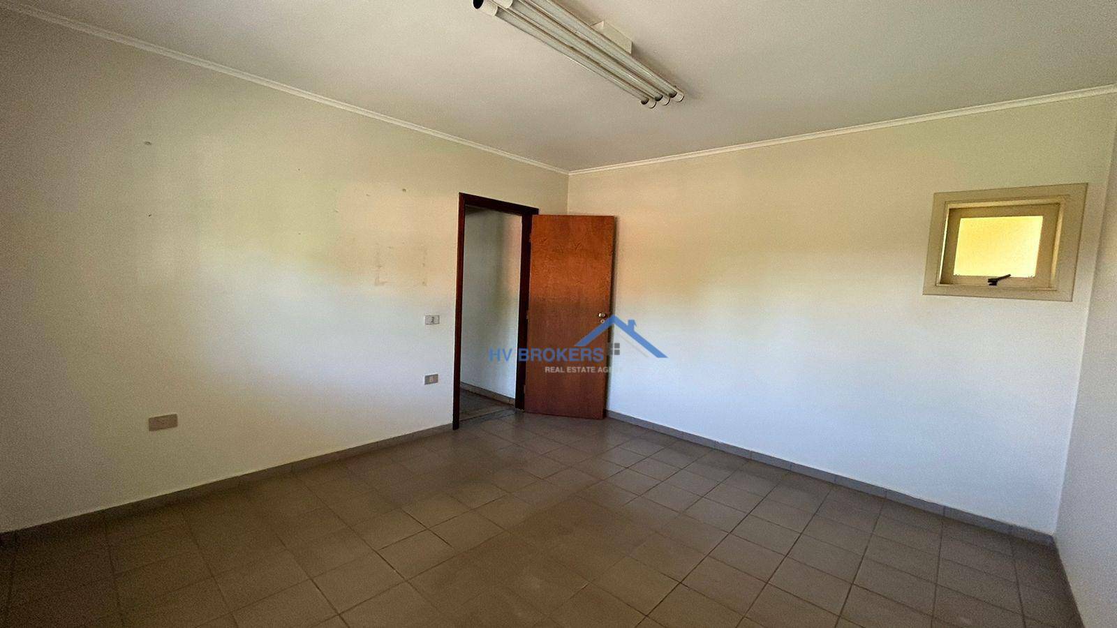 Casa de Condomínio à venda com 3 quartos, 399m² - Foto 10