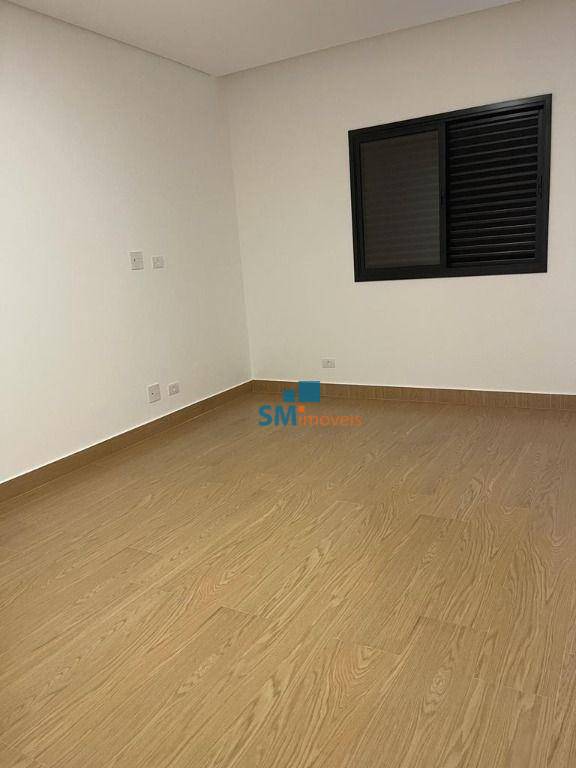 Sobrado à venda com 3 quartos, 175m² - Foto 15