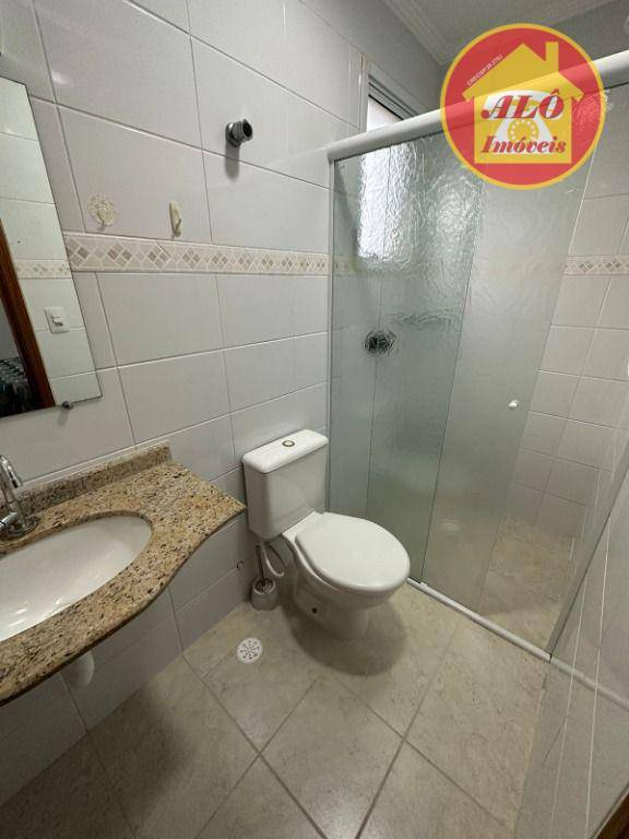 Apartamento à venda com 2 quartos, 86m² - Foto 24