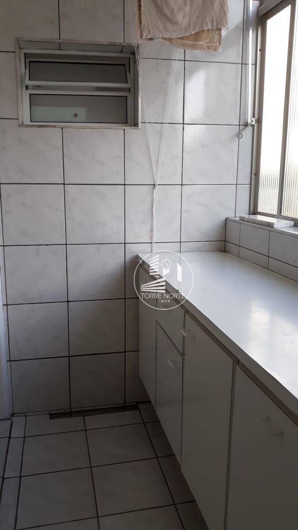 Apartamento à venda com 2 quartos, 83m² - Foto 22